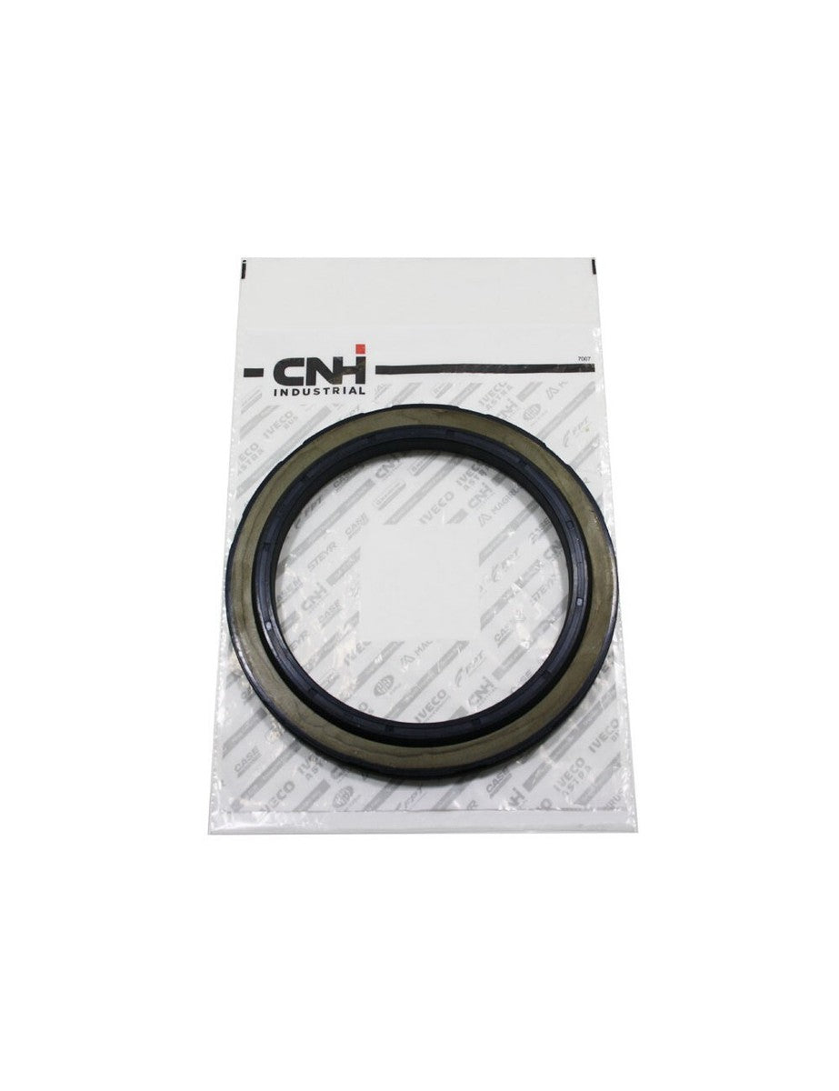 Shaft seal -86025942