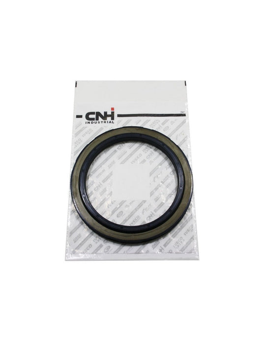 Shaft seal -86025942