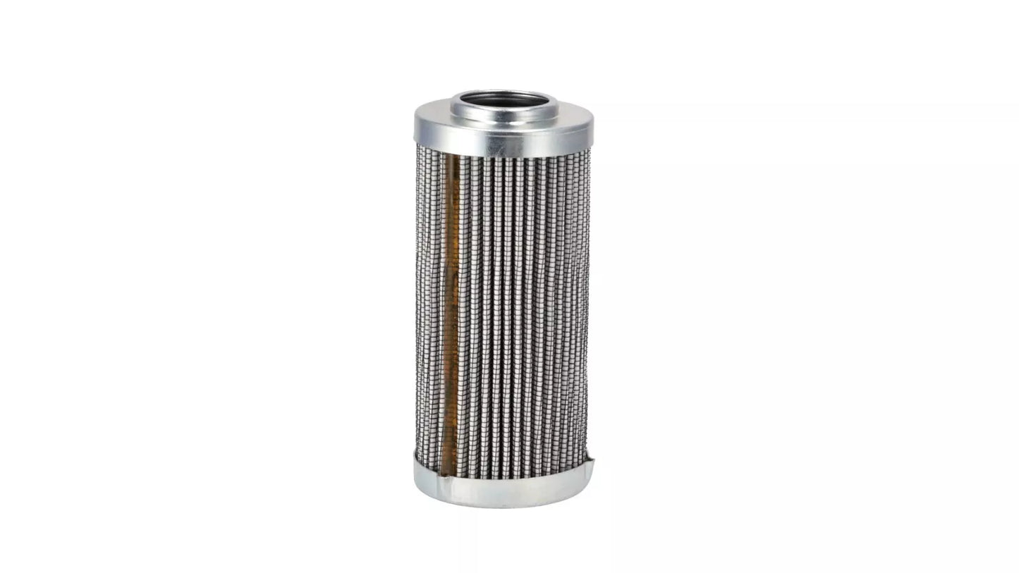 Hydraulic Filter-CHN5194879
