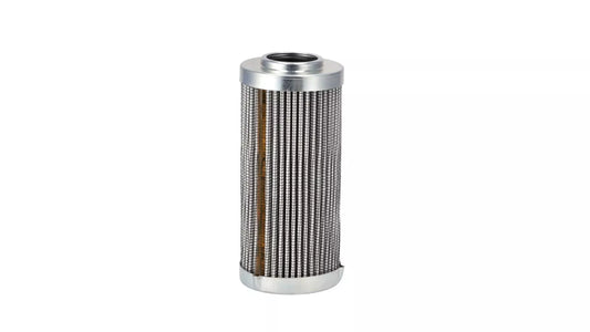 Hydraulic Filter-CHN5194879
