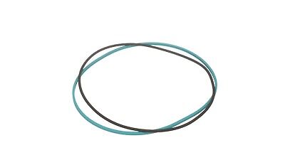 PISTON SEAL KIT-5143775