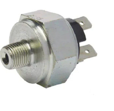 Blower Switch-9966238