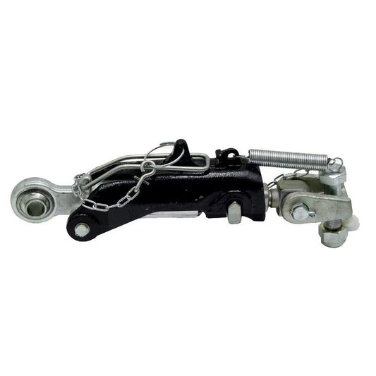 Automatic Stabiliser-87372849