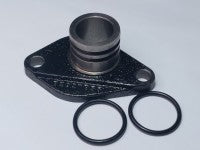 FLANGE ADAPTER-FONN8A544AA,83999257