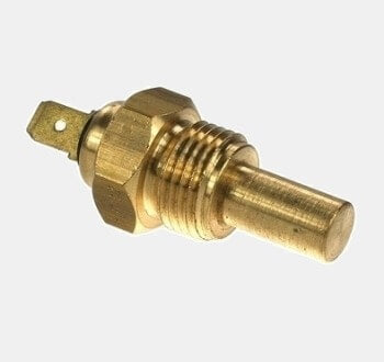 TEMPERATURE SENSOR-1877731M92