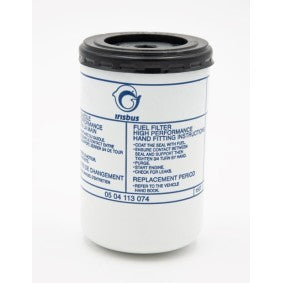 Fuel filter-504113074