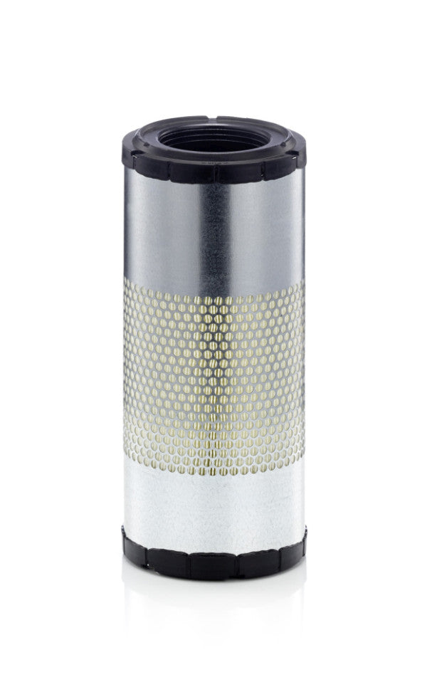 Air filter-1930587
