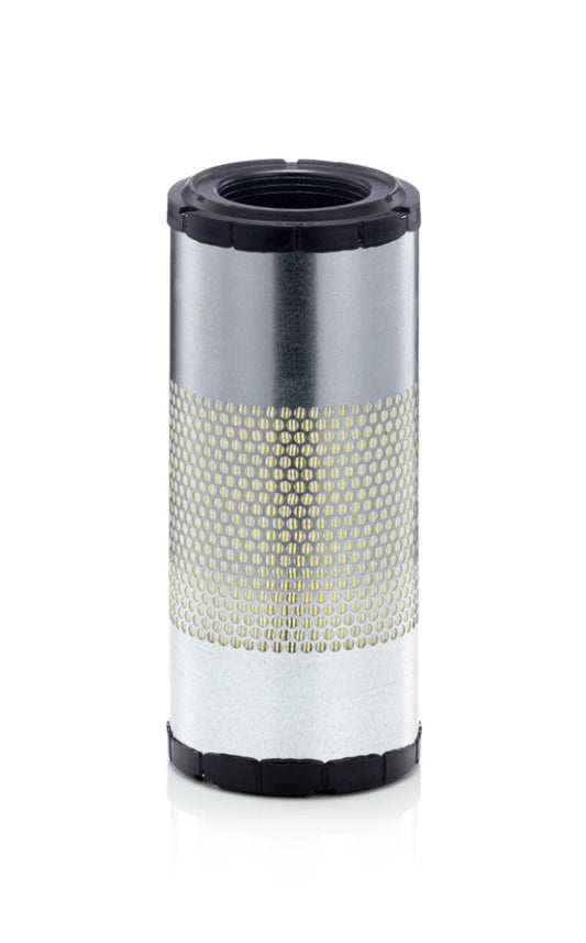 Air filter-1930587