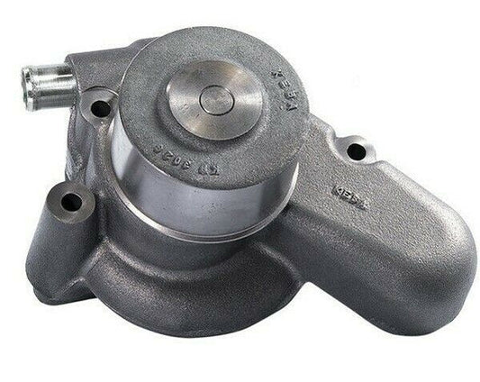 WATER PUMP-87800489