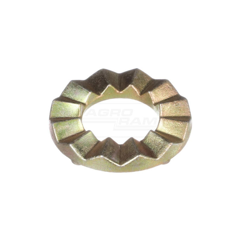 Slip Clutch Ratchet-747113R91